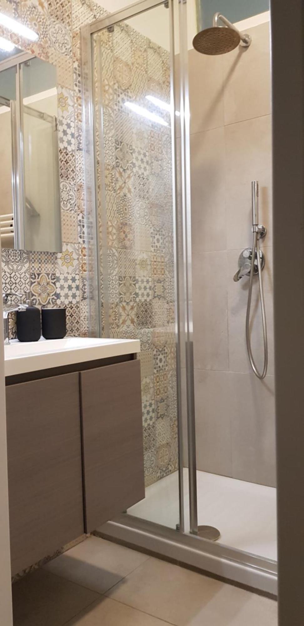Trastevere Residenze Roma Ngoại thất bức ảnh