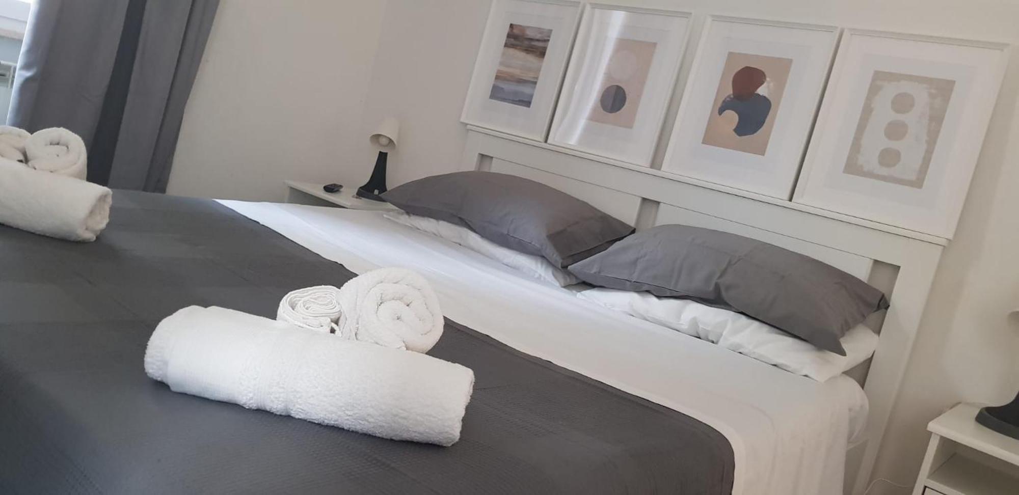 Trastevere Residenze Roma Ngoại thất bức ảnh