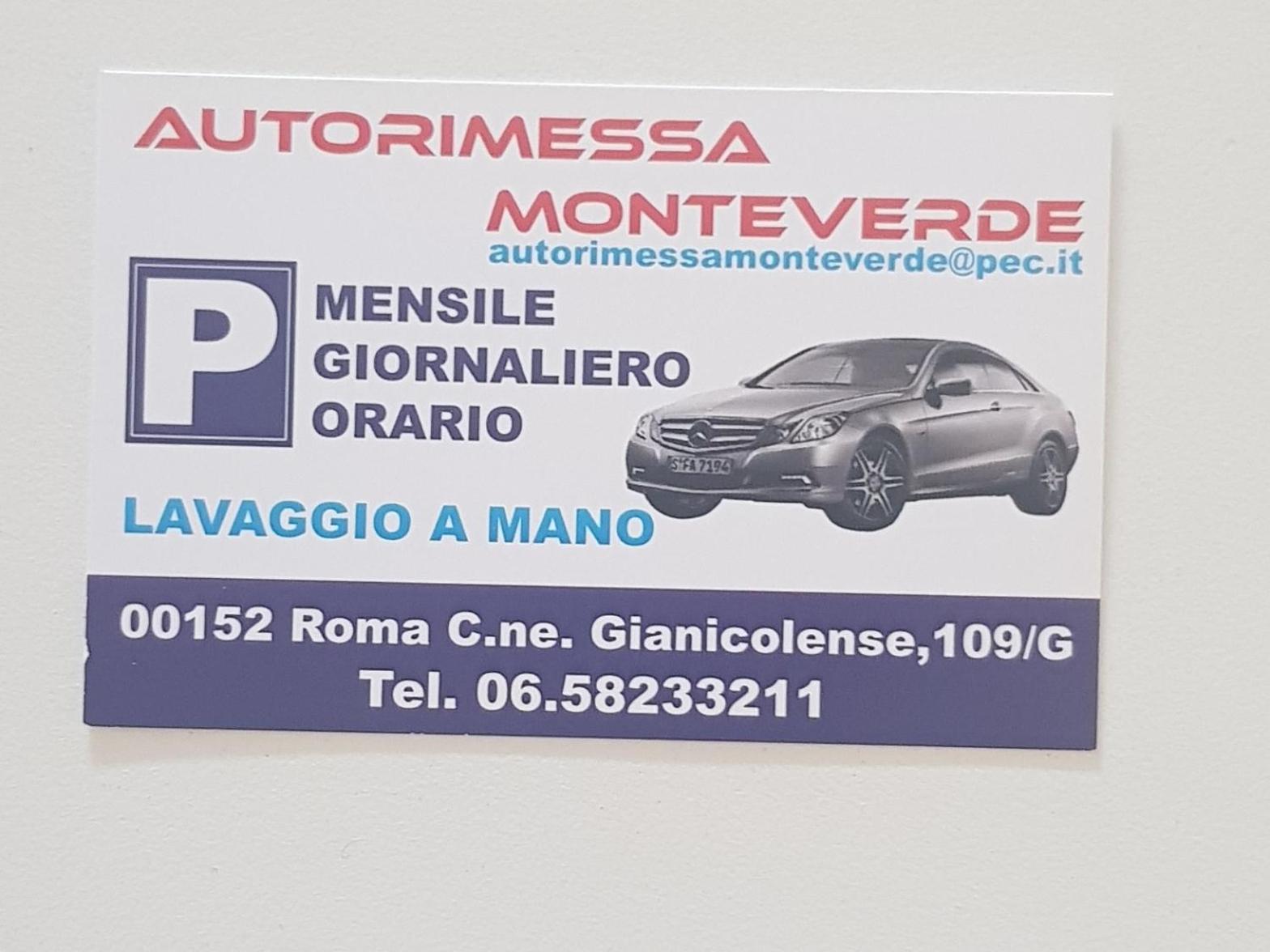 Trastevere Residenze Roma Ngoại thất bức ảnh
