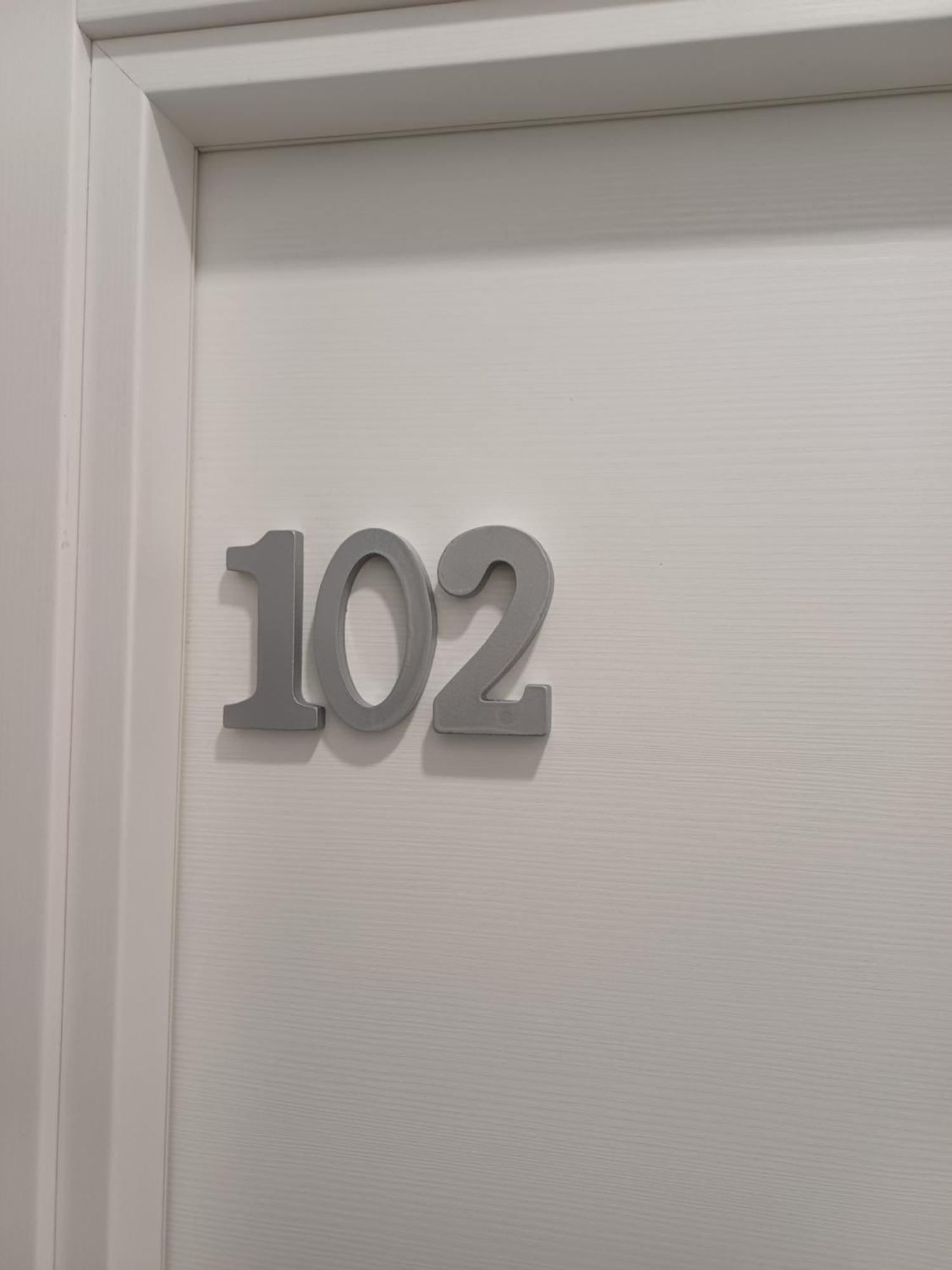 Trastevere Residenze Roma Ngoại thất bức ảnh
